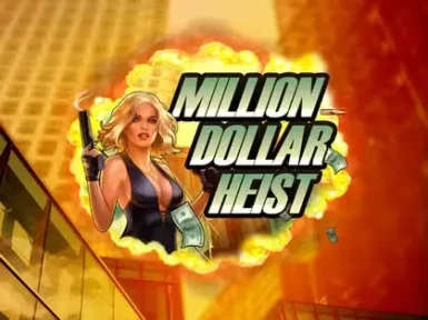 Playio Casino screenshot