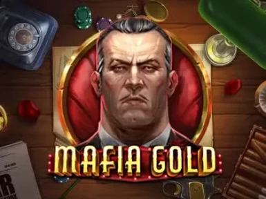 Playio Casino screenshot